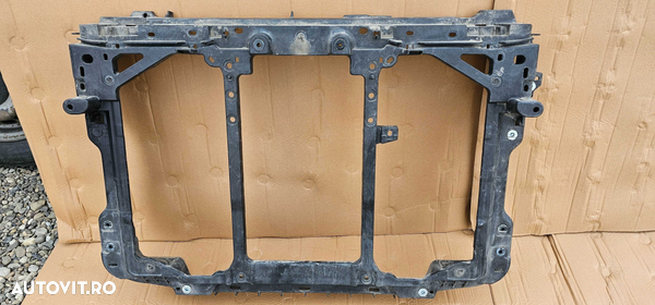 Trager Mazda CX 5 2.2 D 2012 2013 2014 2015 2016