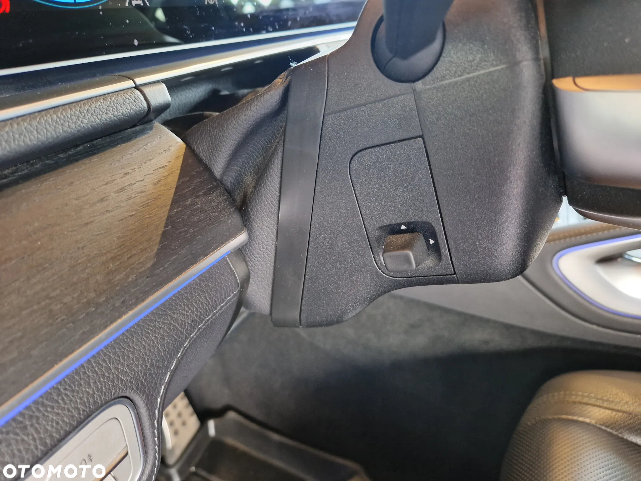 Mercedes-Benz GLE Coupe 400 d 4-Matic Premium Plus - 21