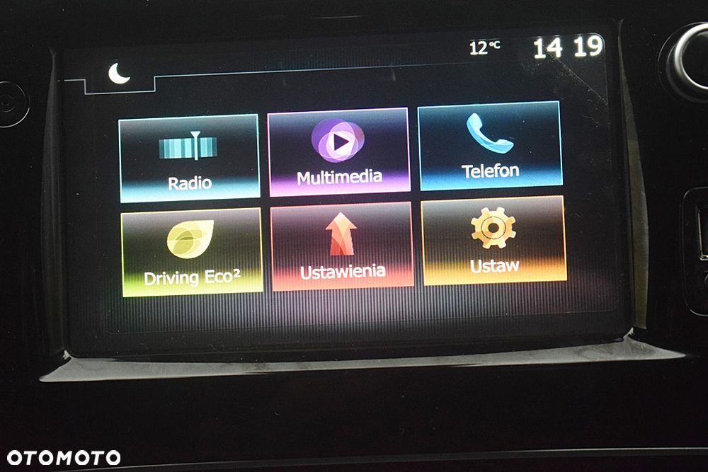 Renault Clio 0.9 TCe Limited - 25