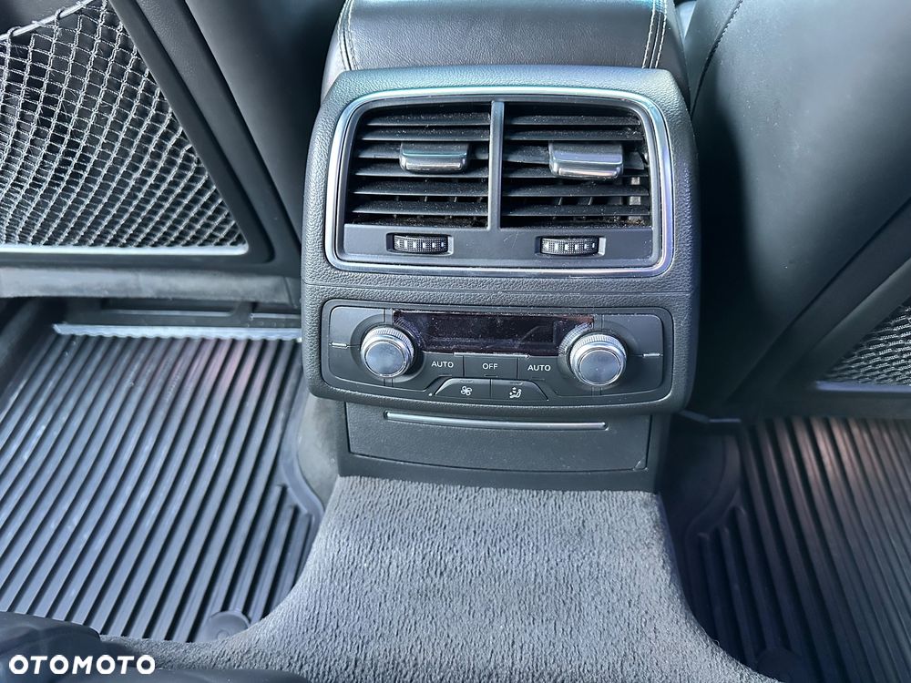 Audi S7 Sportback 4.0 TFSI Quattro S tronic - 40