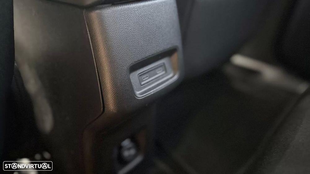 Citroën e-C3 MAX - 10