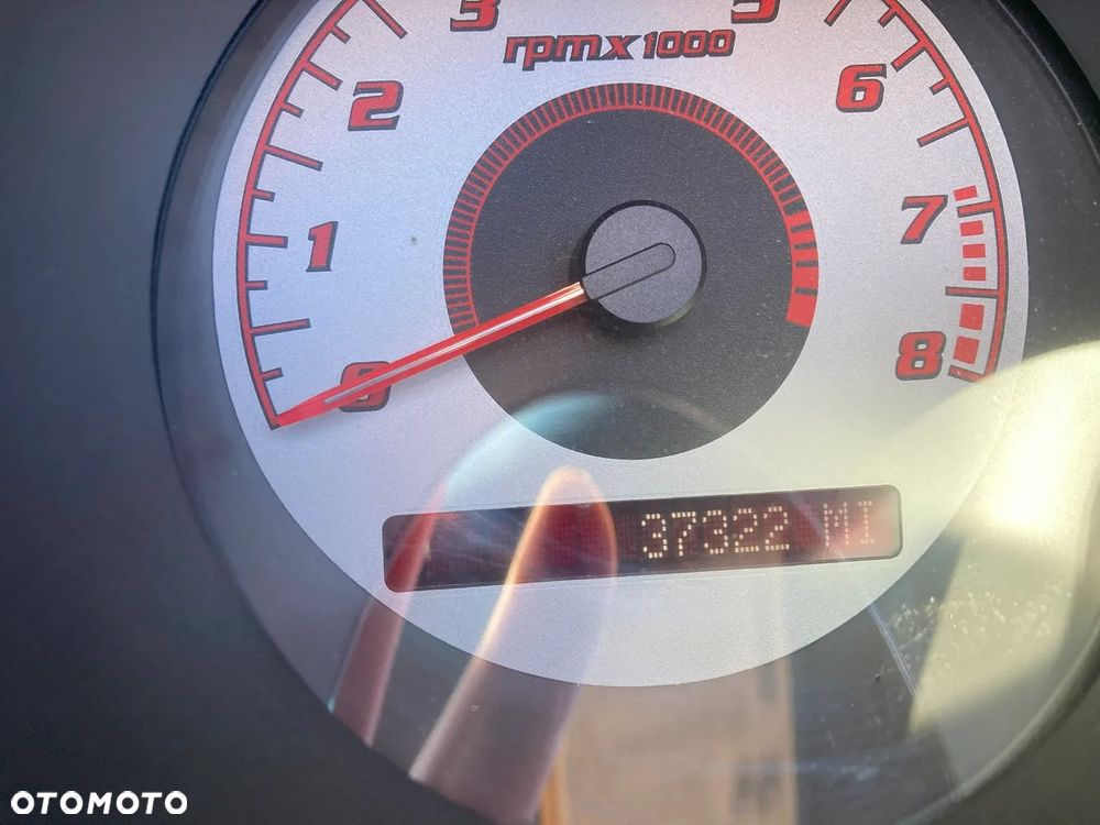 Pontiac Solstice ver-2-4 - 7