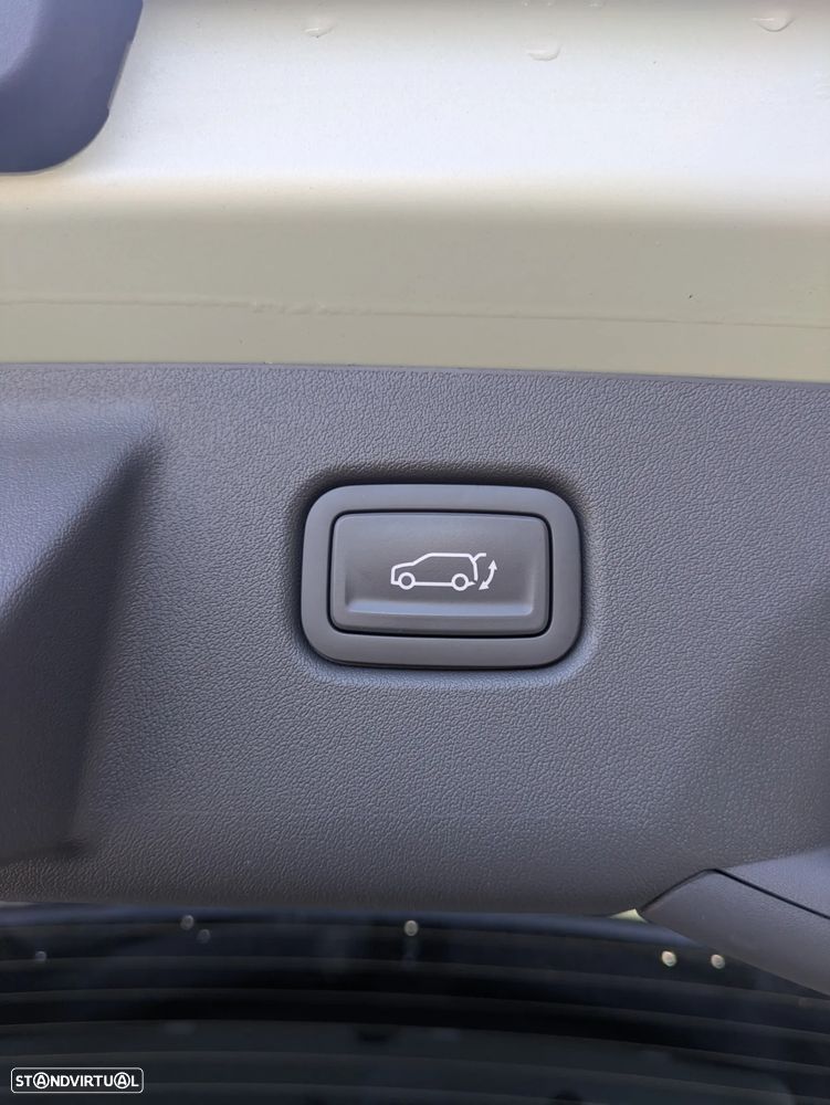 Kia EV3 81.4 kWh GT-Line - 22