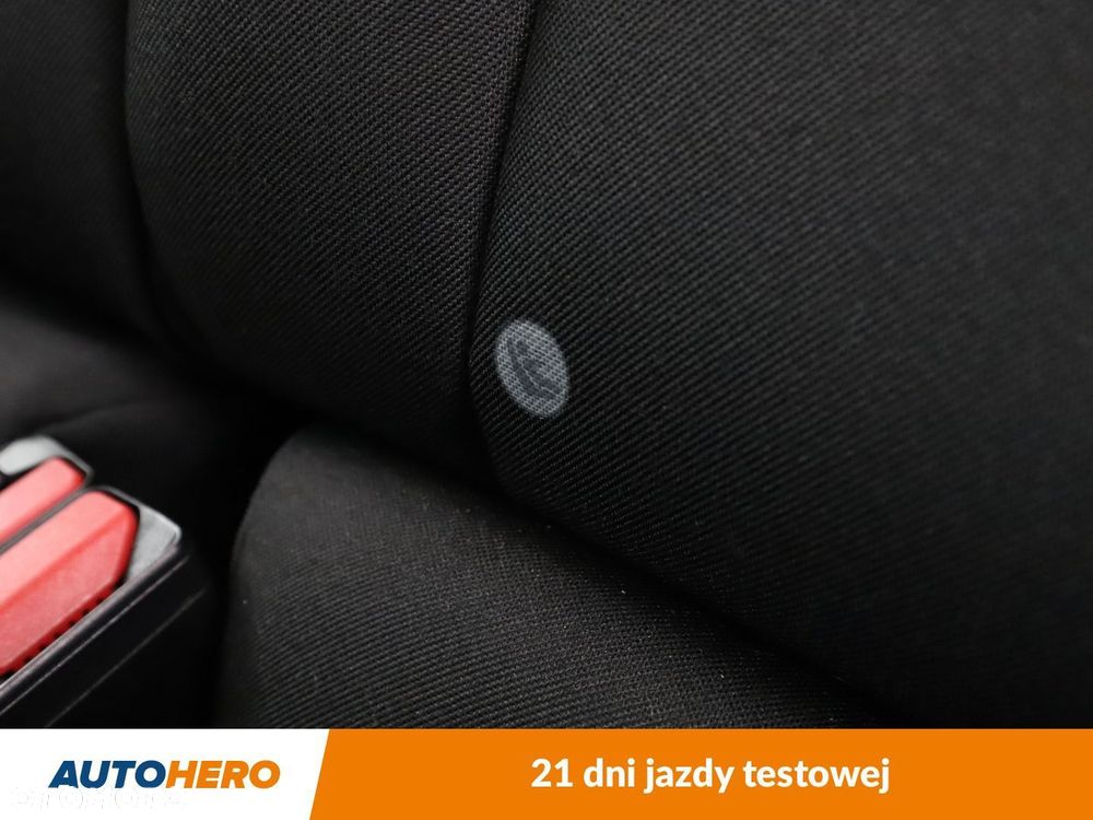 Volvo V60 - 29