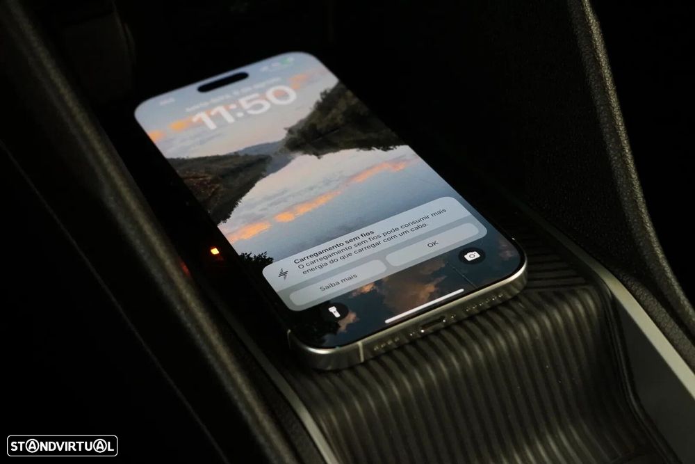 Renault 5 E-Tech - 18