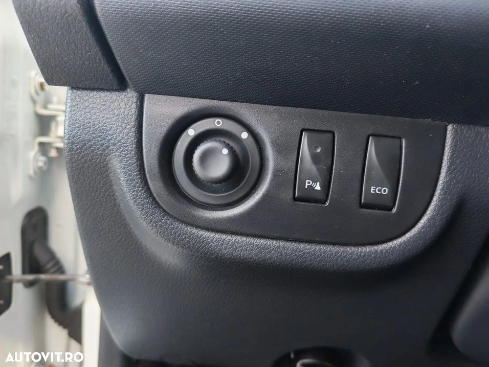 Dacia Sandero Stepway 0.9 TCe Prestige - 15