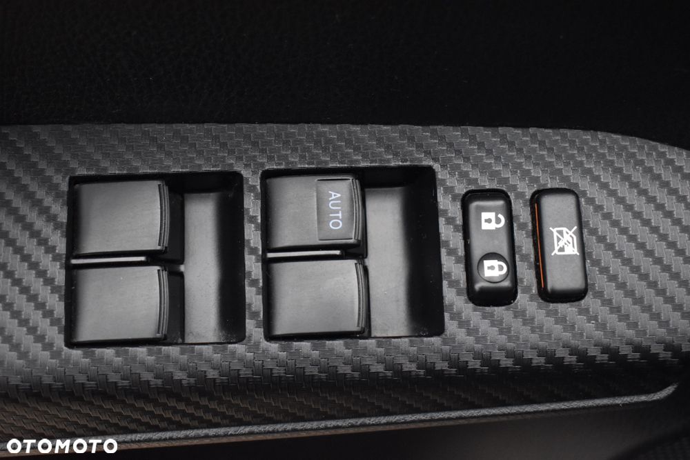 Toyota RAV4 2.0 D-4D 4x2 Start-Stop Comfort - 20