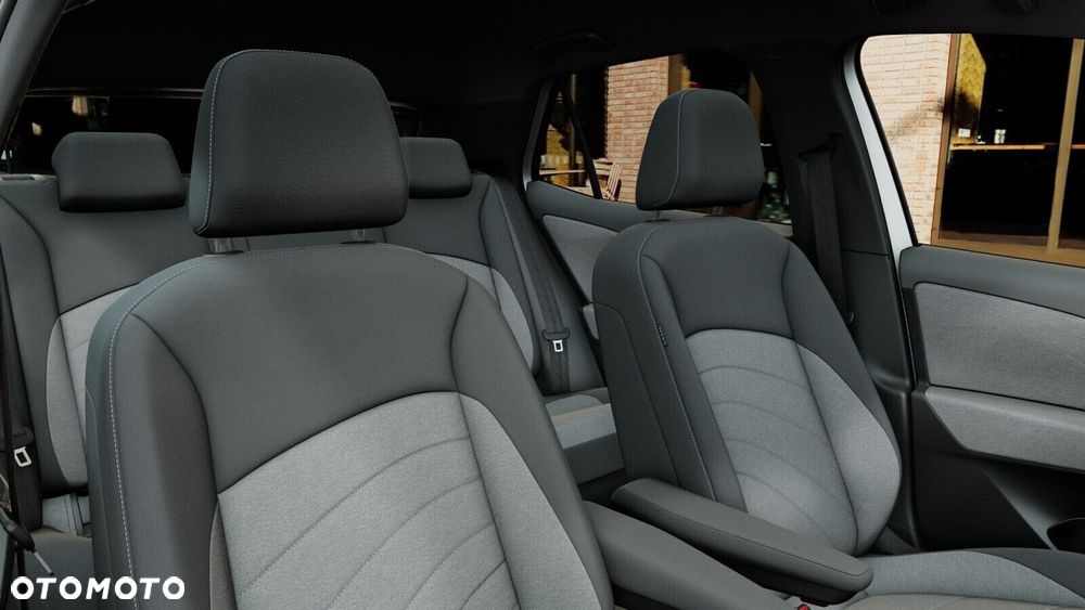 Volkswagen ID.3 - 11