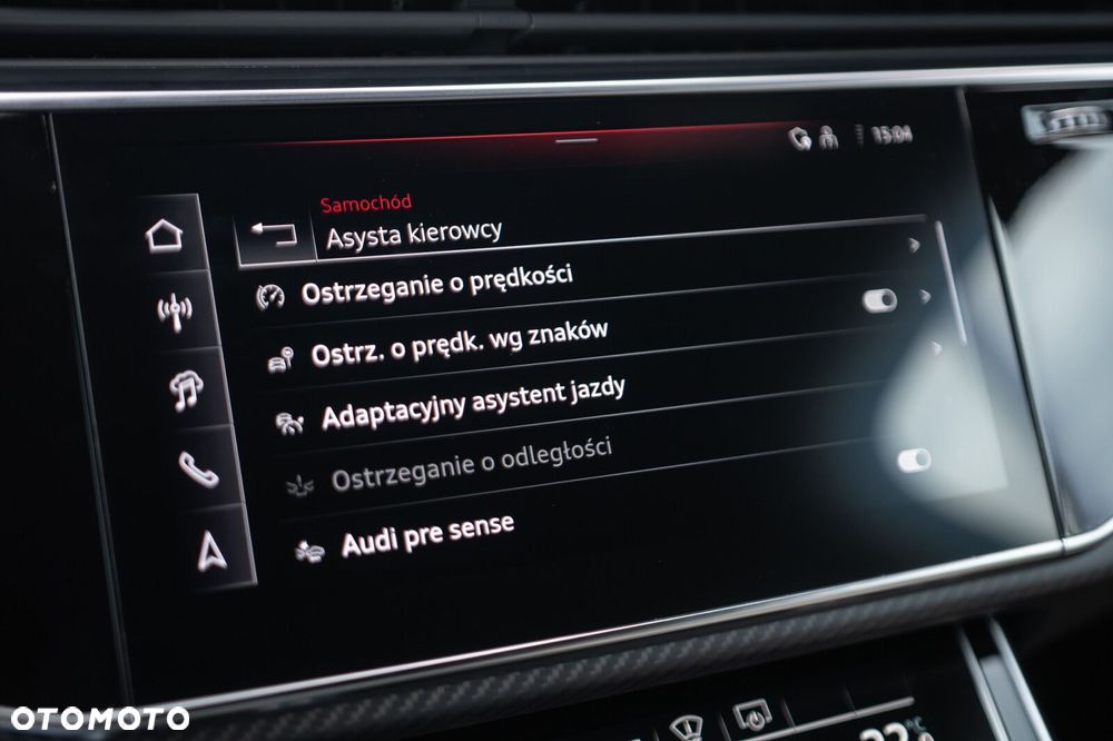 Audi Q7 50 TDI mHEV Quattro S Line Tiptr - 31