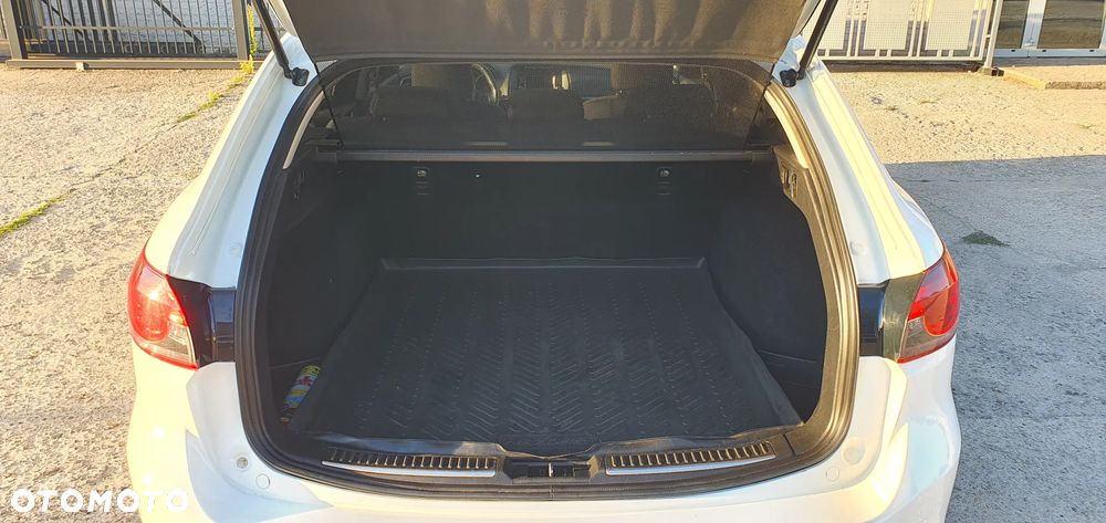 Mazda 6 2.2 D Skyenergy I-ELoop - 34