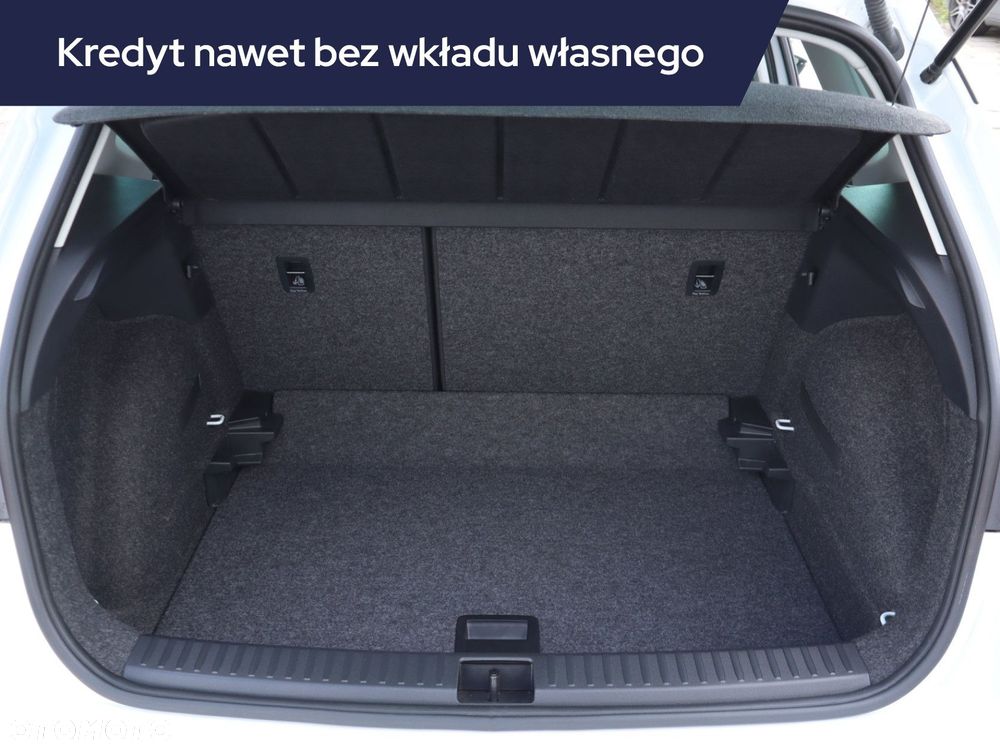 Seat Arona - 15