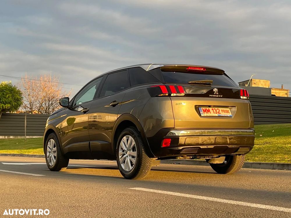 Peugeot 3008 ver-1-5-bluehdi-130-eat8-active-pack - 5