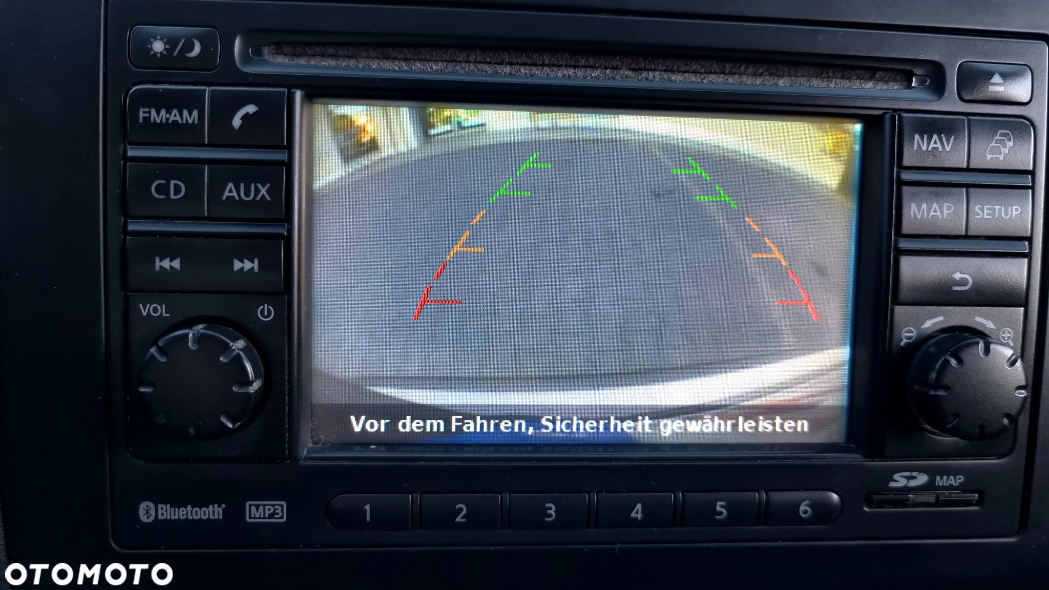 Nissan Qashqai 1.6 acenta - 25