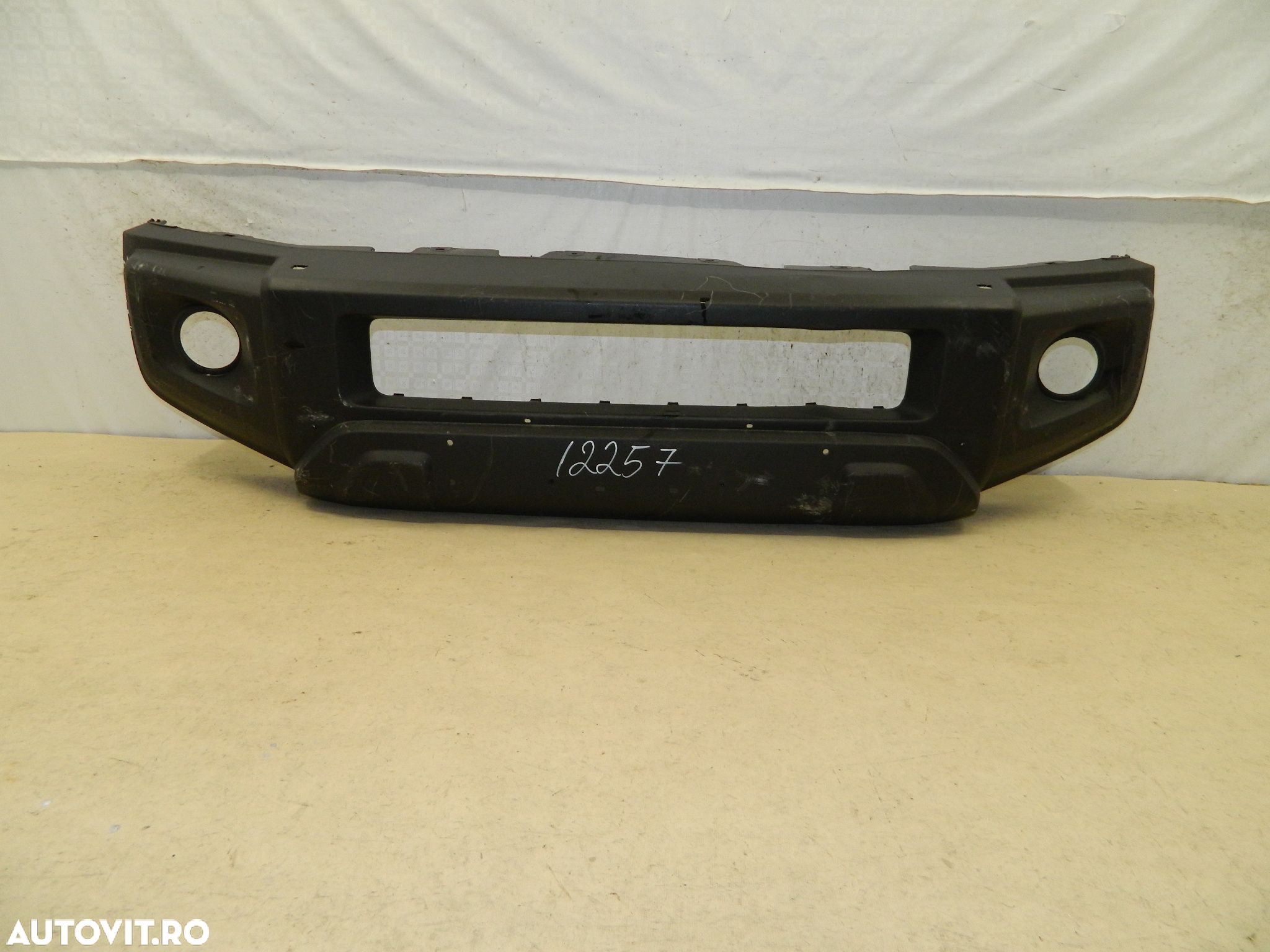 Bara fata Suzuki Jimny, 2018, 2019, 2020, 2021, 71711-78R - 1