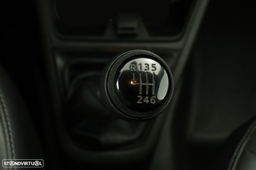 Renault express 1.5 blue dci advance - 11