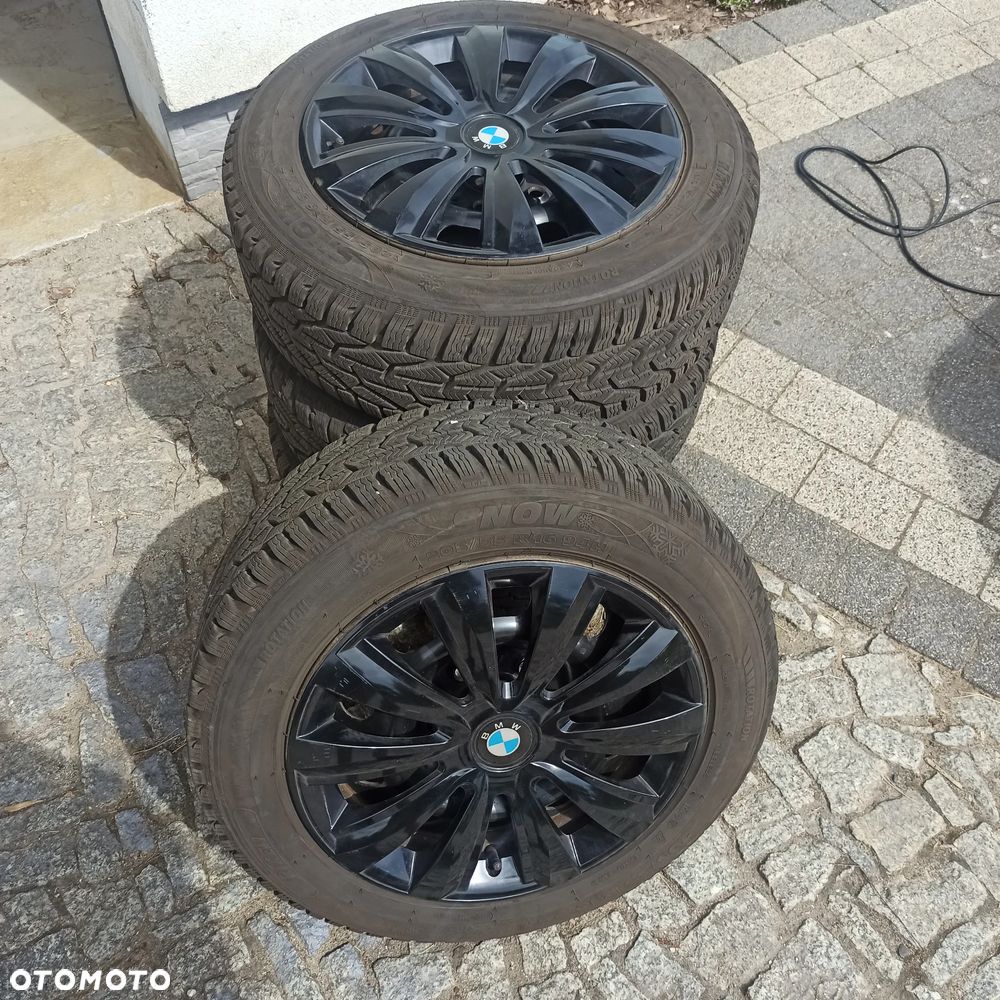 BMW Seria 3 - 21
