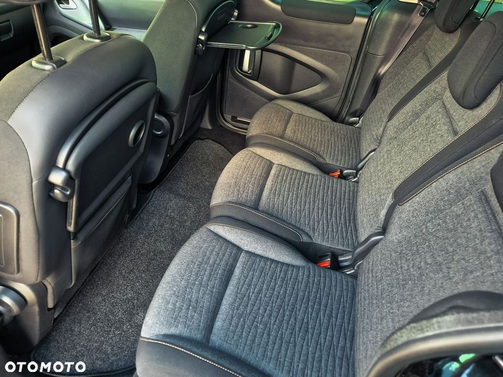 Citroën Berlingo Multispace BlueHDi 120 S&S XTR - 18