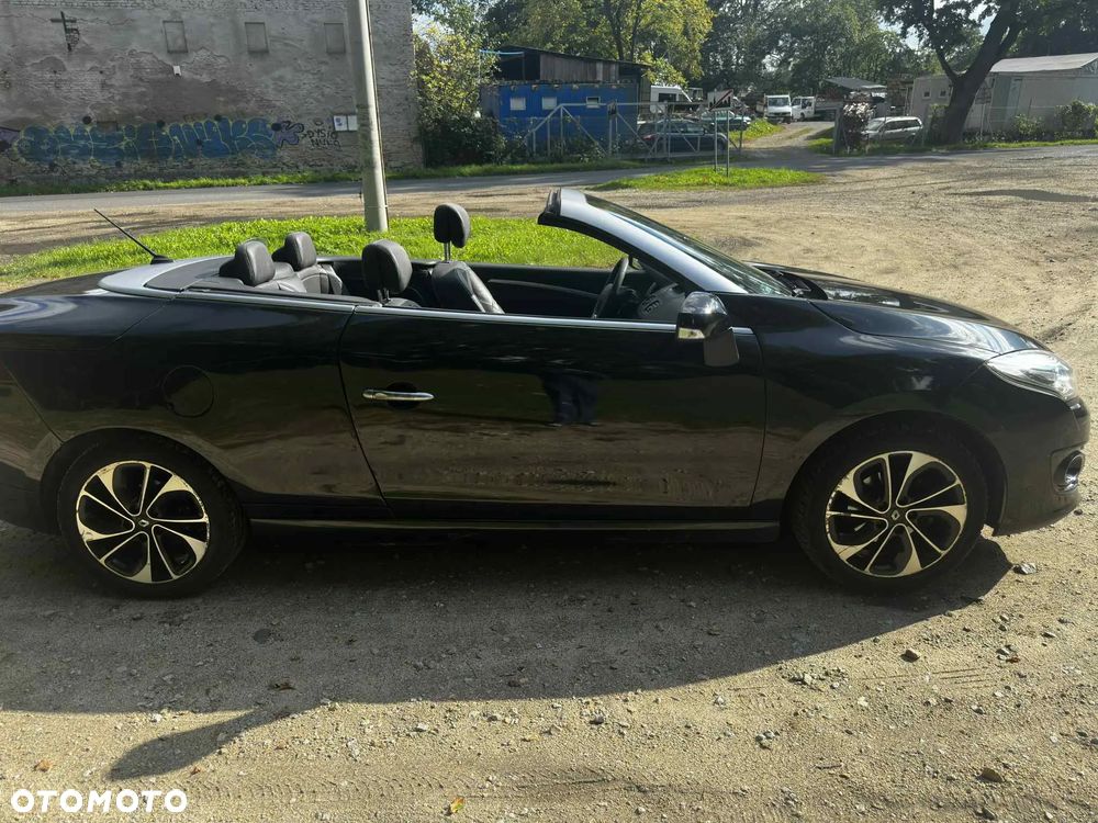 Renault Megane 1.5 dCi Bose Edition - 9