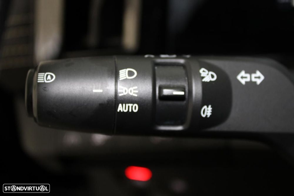 Renault Mégane E-Tech EV40 Equilibre - 20