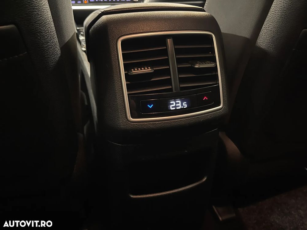 Kia Sportage 1.6 DSL MHEV 7DCT HP 4x2 Style - 20