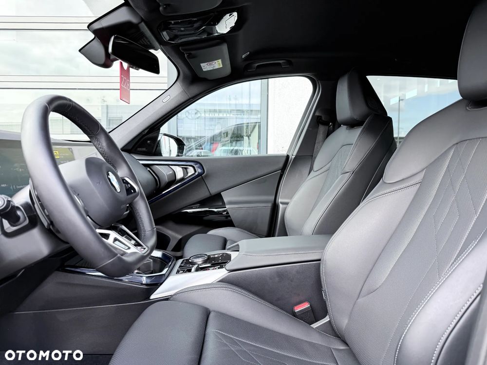 BMW X3 20 xDrive - 28