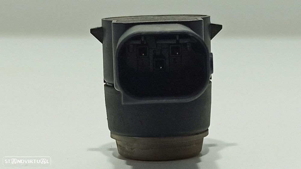 SENSOR DE ESTACIONAMENTO CITROEN C4 LIM. COLLECTION - 3