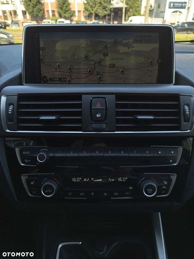 BMW Seria 2 - 22