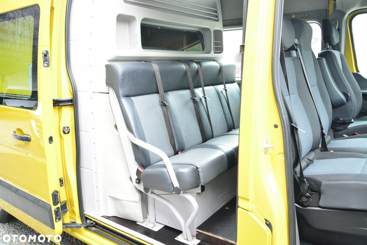 Renault Master - 7
