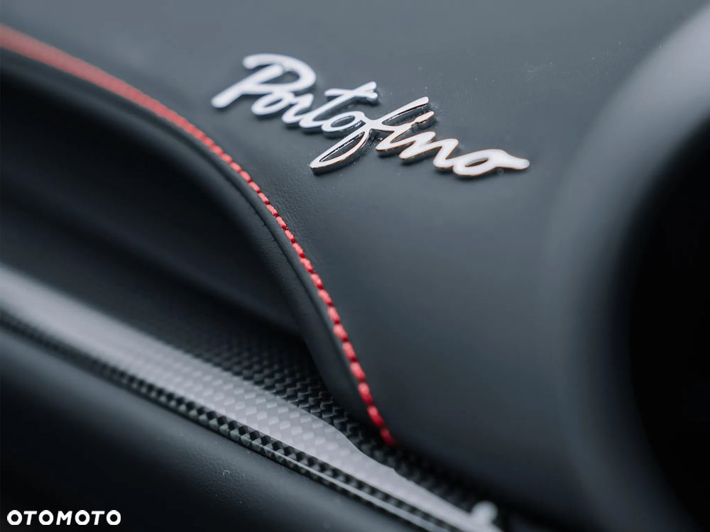 Ferrari Portofino - 23