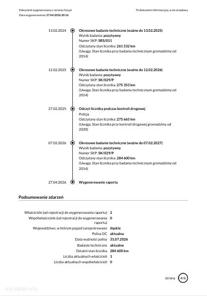 Audi A4 Limousine 2.0 TDI DPF - 29