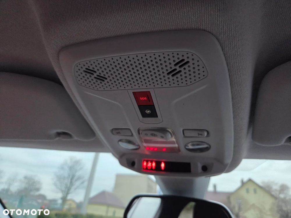 Opel Corsa 1.2 Elegance Business Pack S&S - 23