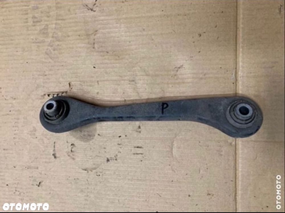 1K0501530 Wahacz dolny tył prawy lub lewy vw tiguan 5N lift