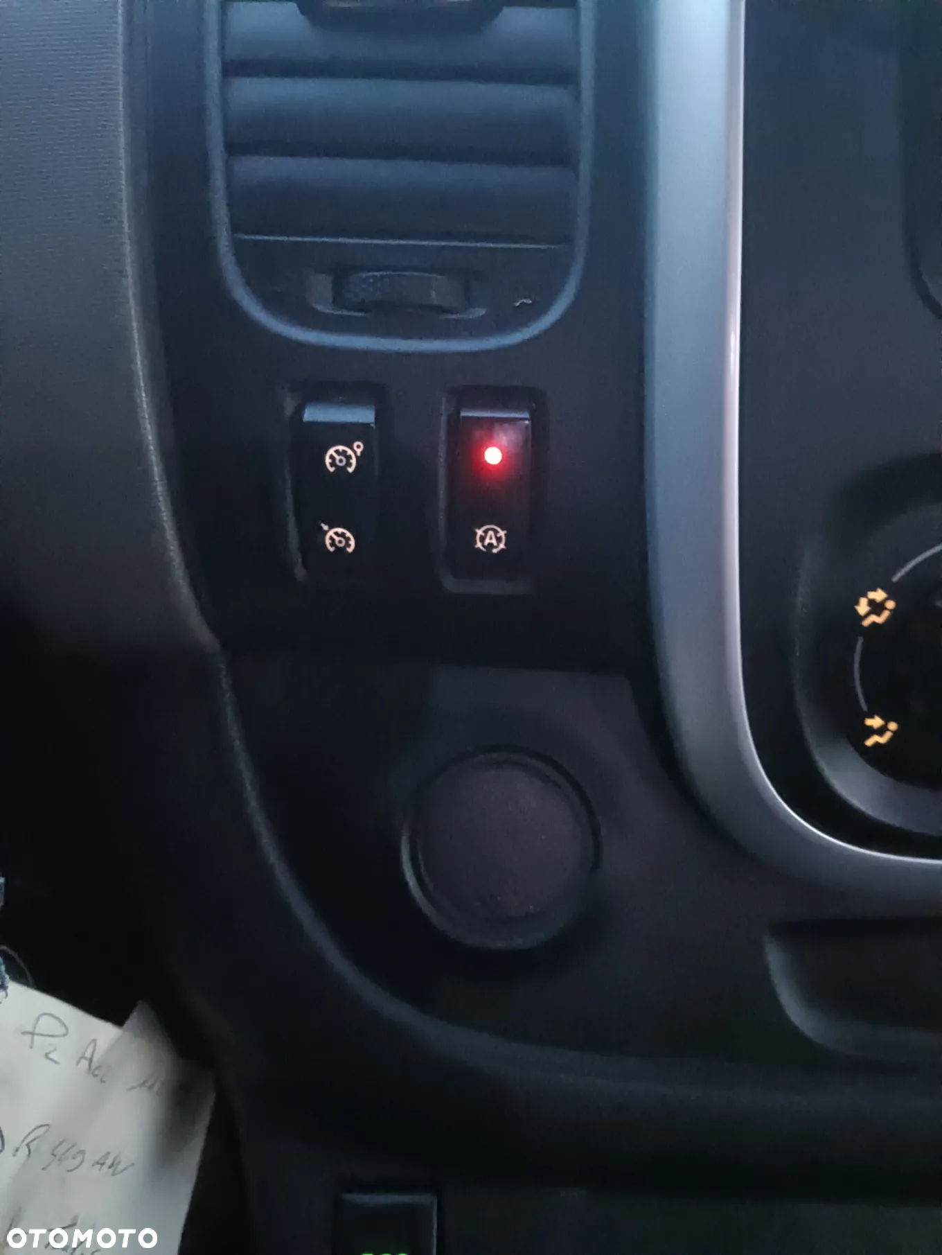 Renault Trafic - 14