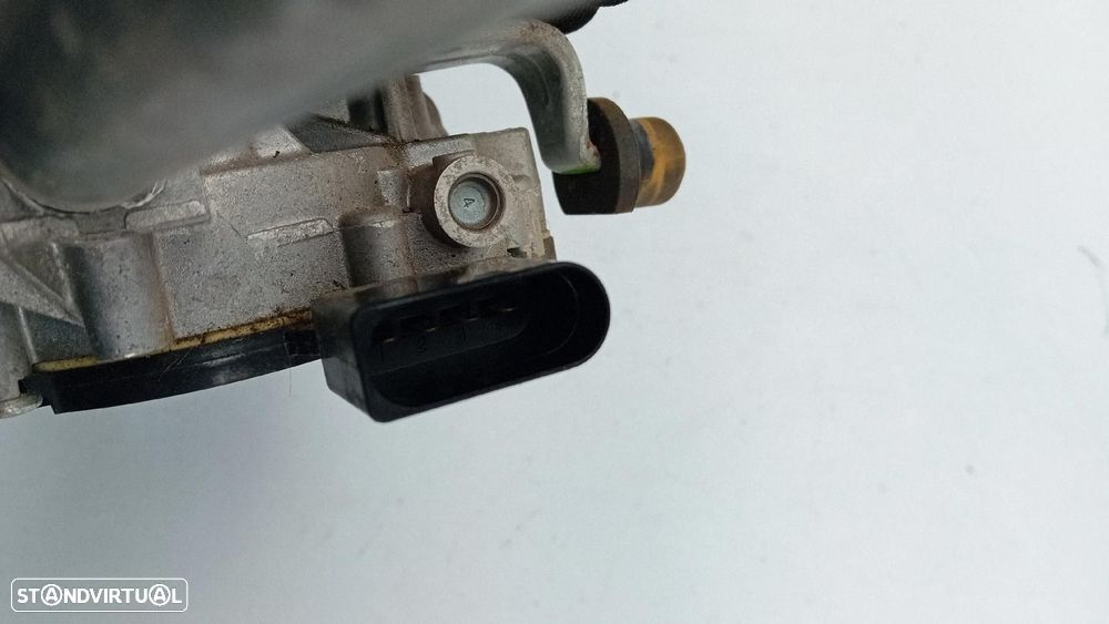 Motor limpa vidros frente FIAT 500L (351_, 352_) - 3