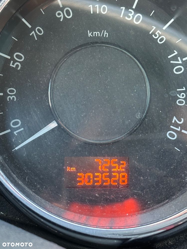 Peugeot 5008 2.0 HDi Business Line - 7