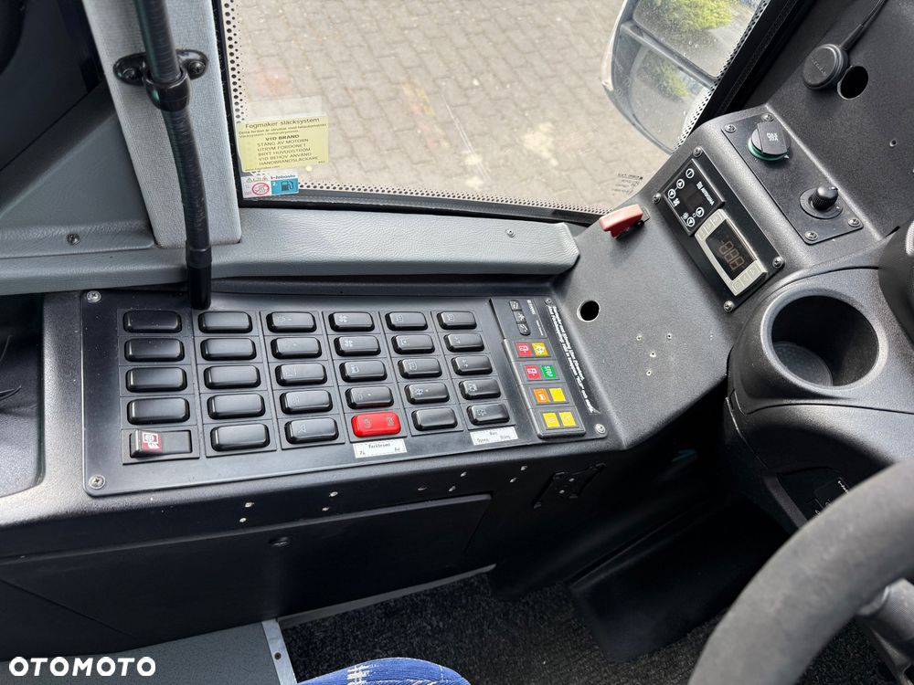 Iveco Rosero First - 15
