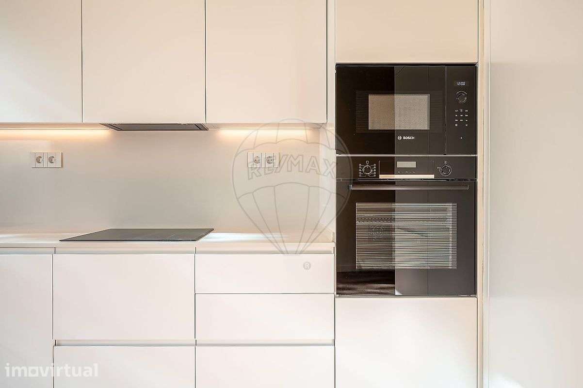 Apartamento T1 para venda - Grande imagem: 5/16