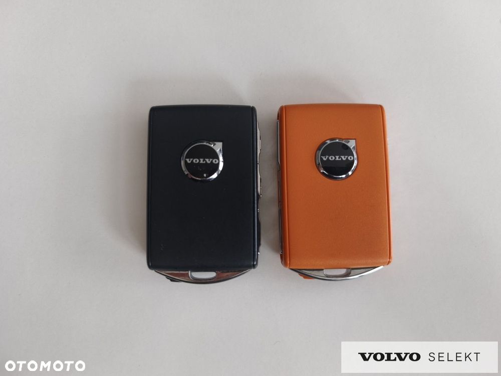 Volvo XC 40 - 30