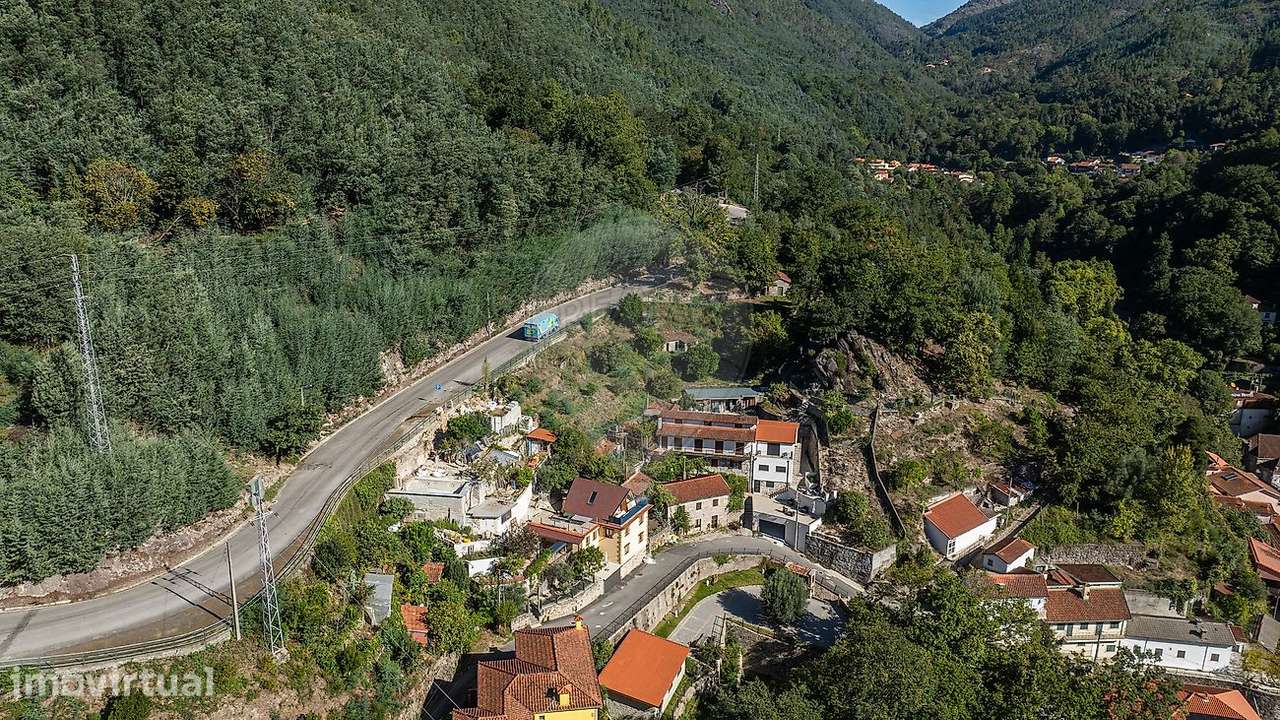 Terreno  para venda - Grande imagem: 5/17