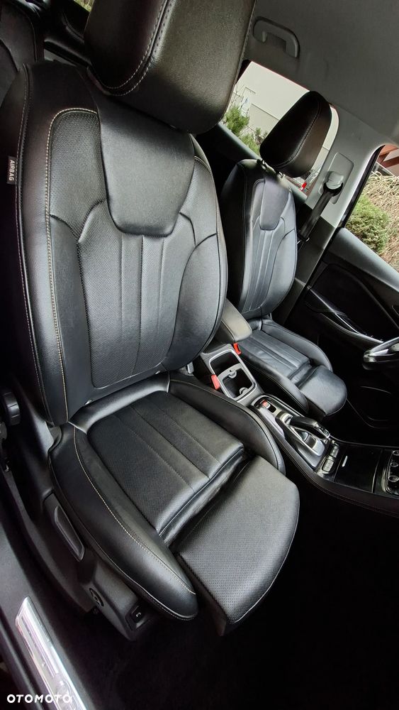 Opel Grandland X 1.6 T PHEV Elite - 21