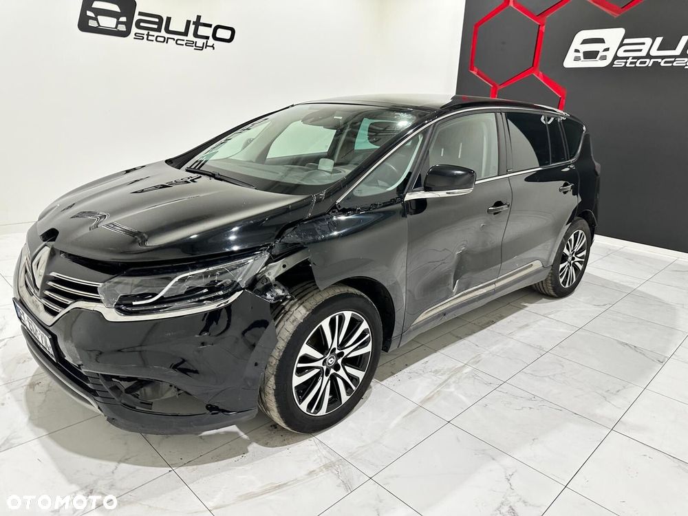 Renault Espace - 20