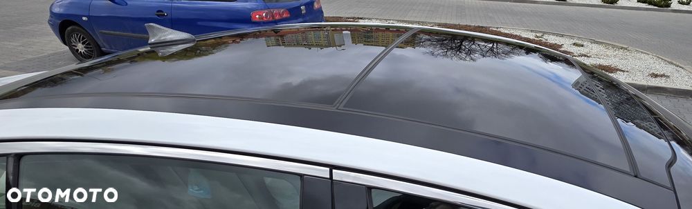 Kia Optima 1.7 CRDi XL - 7