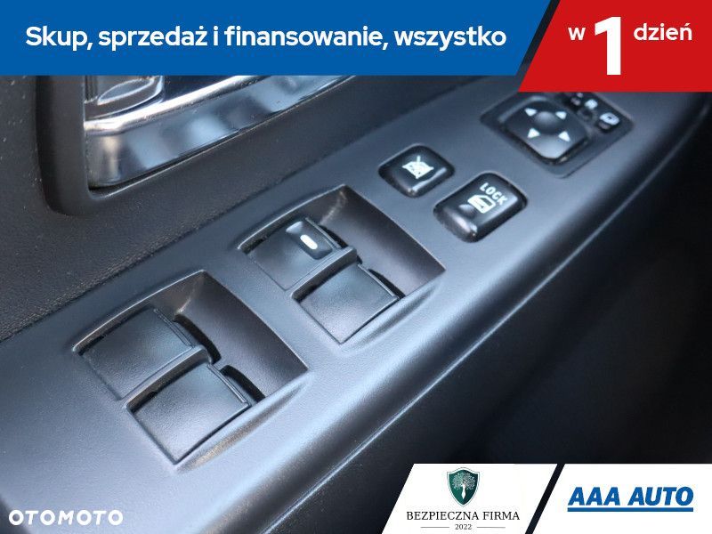 Citroën C4 Aircross - 18