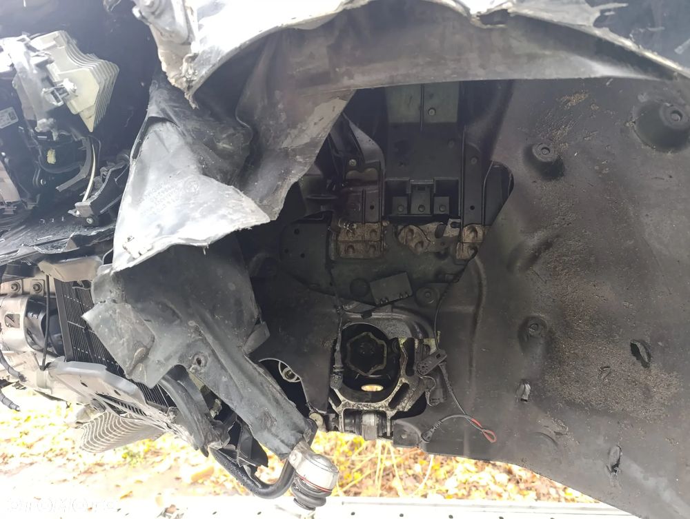 BMW M4 Competition M xDrive - 22