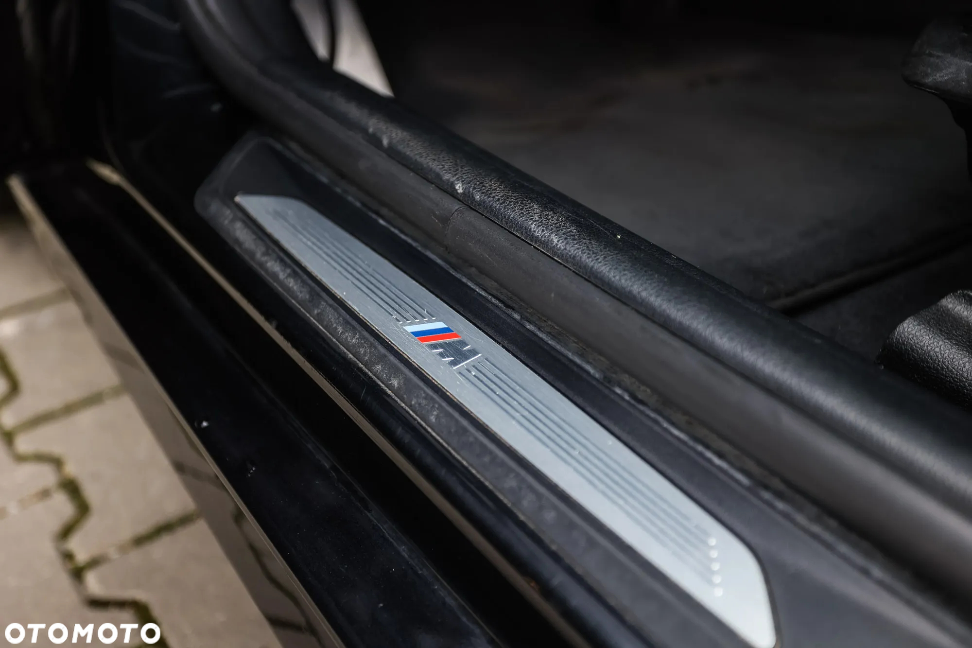 BMW Seria 3 320d Touring Sport Line - 16