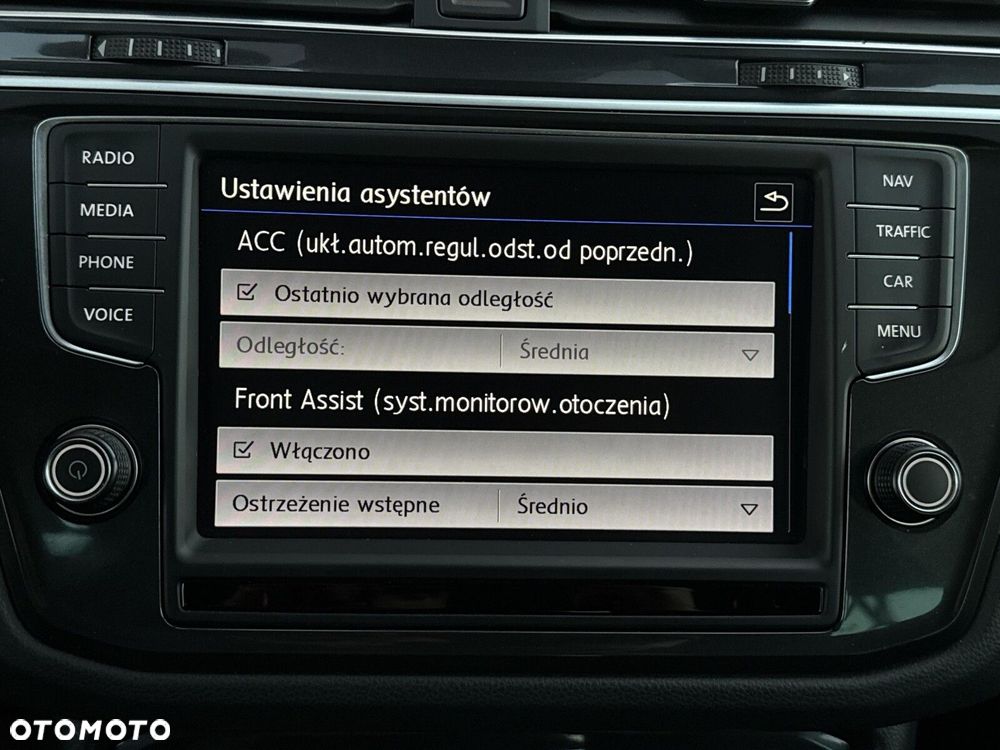 Volkswagen Tiguan 2.0 TDI BMT SCR 4Mot Highline DSG - 29