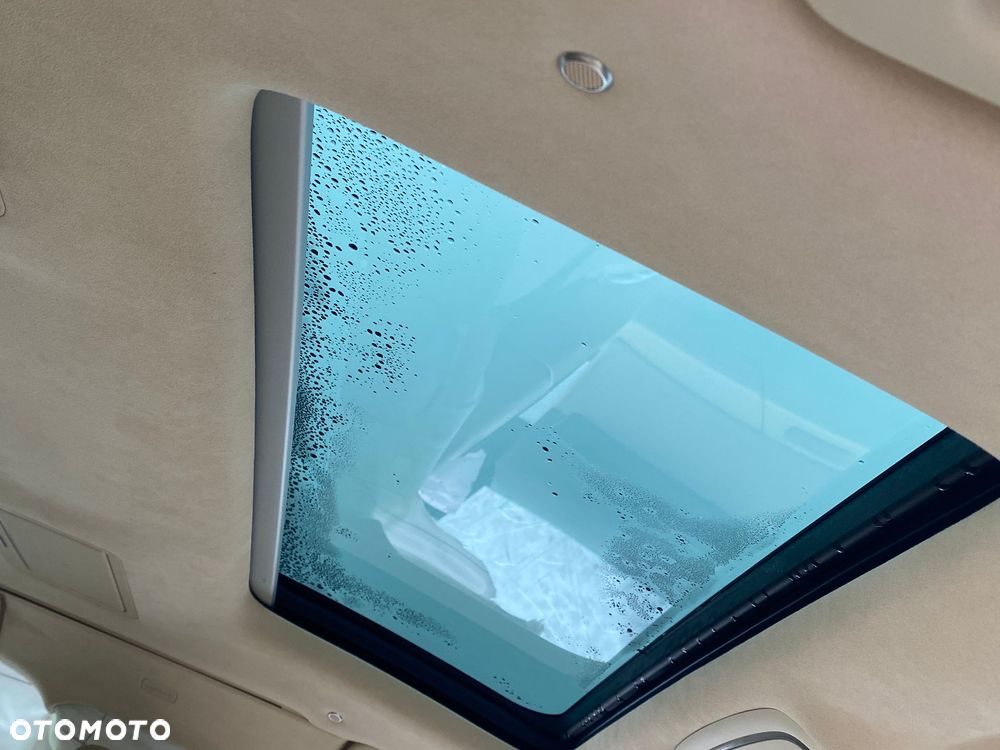 Audi A8 4.0 TFSI L Quattro - 27