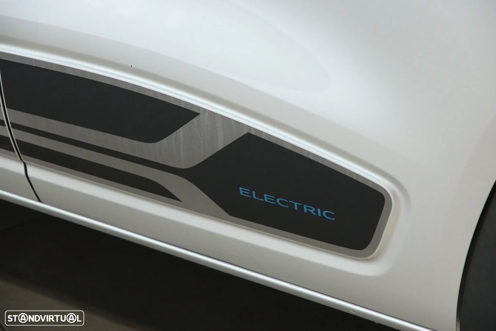 Dacia Spring Electric 45 Essential - 7