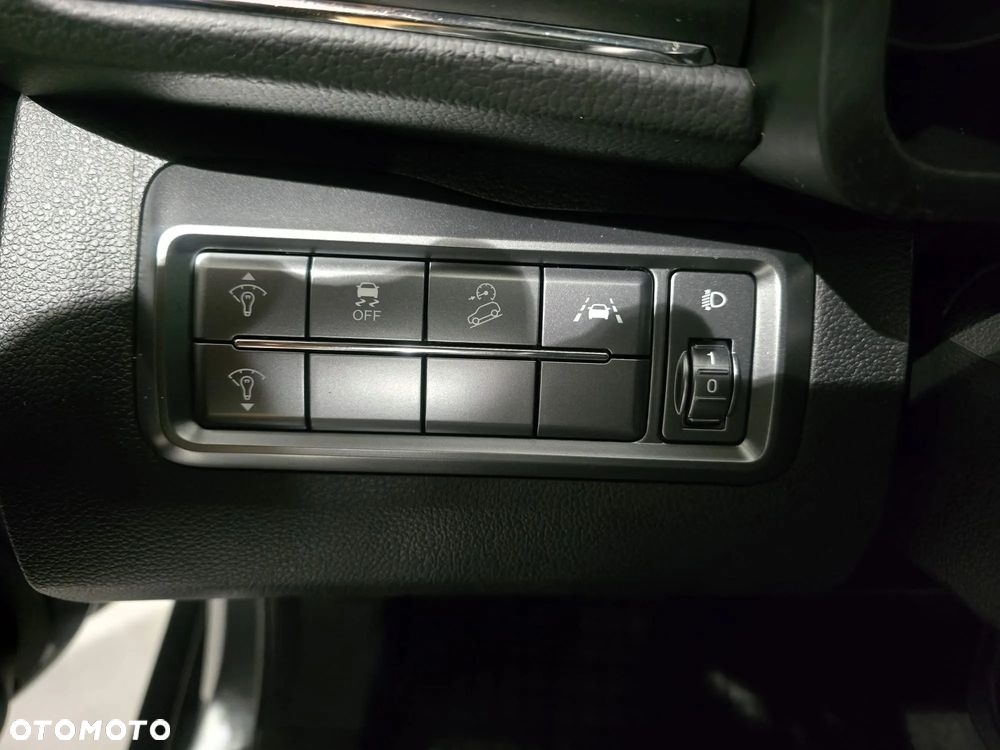 SsangYong/KGM Tivoli 1.5 T-GDI Quartz - 13