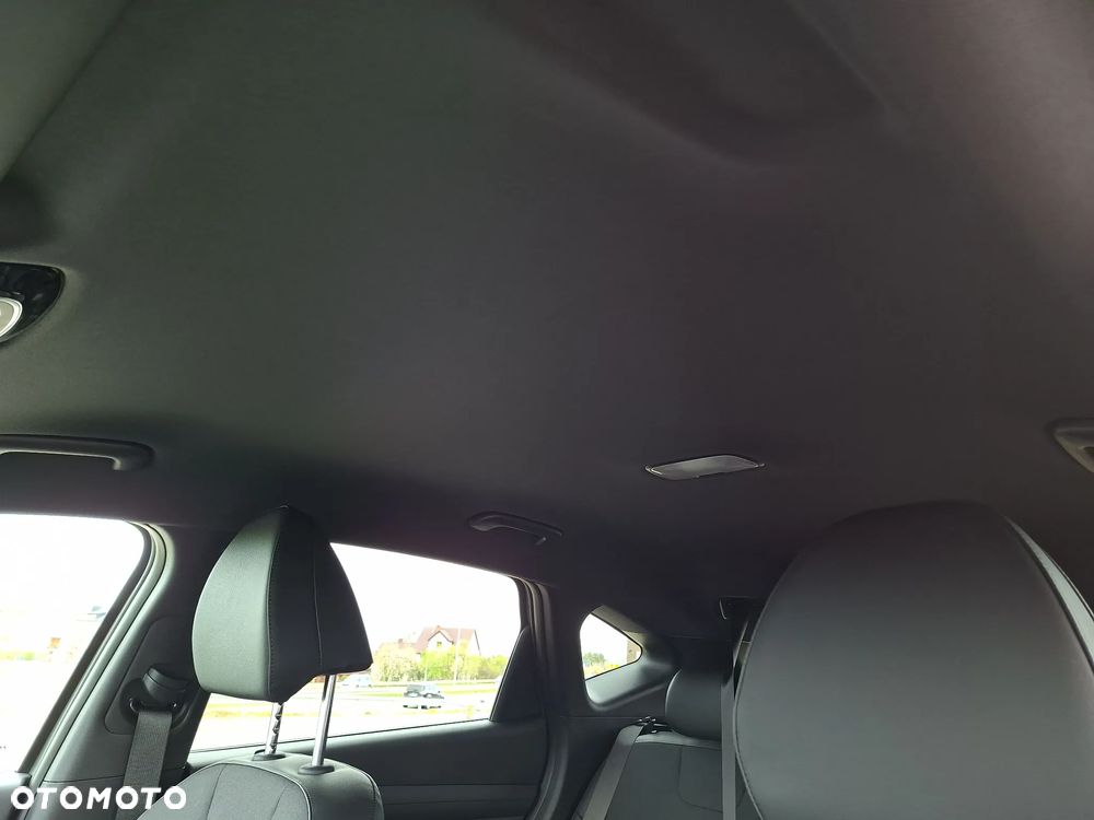 Hyundai Tucson 1.6 T-GDi Smart 2WD DCT - 31